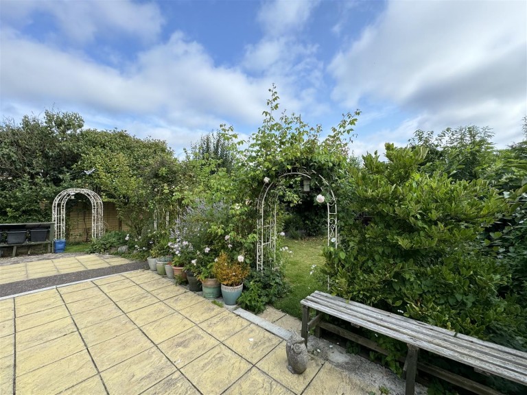 Images for Burlescombe
