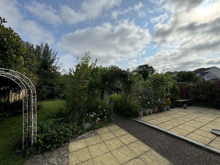Images for Burlescombe