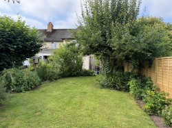 Images for Burlescombe