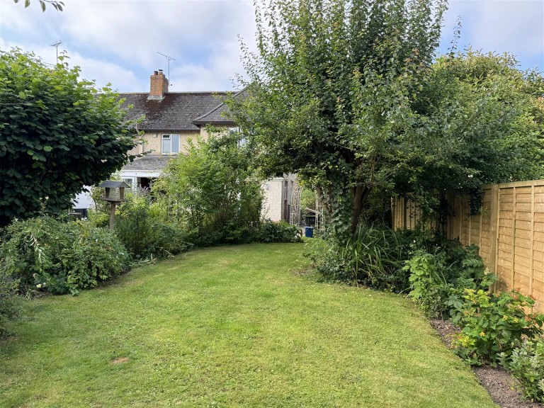 Images for Burlescombe