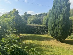 Images for Burlescombe
