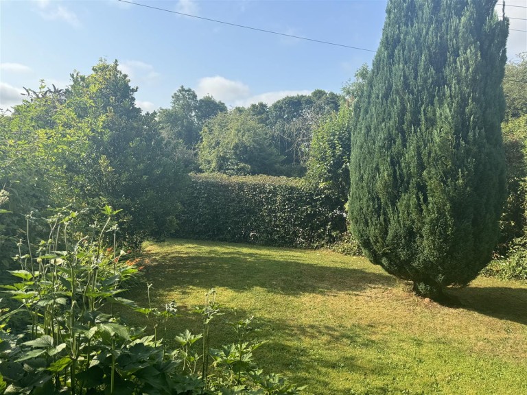 Images for Burlescombe