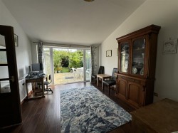 Images for Burlescombe