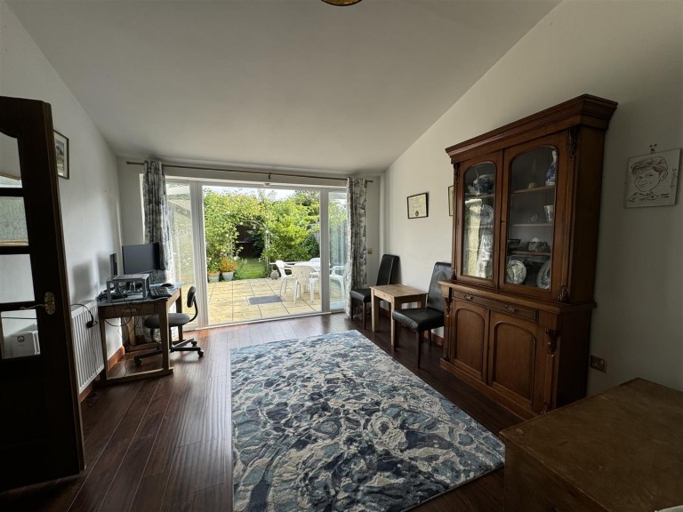 Images for Burlescombe