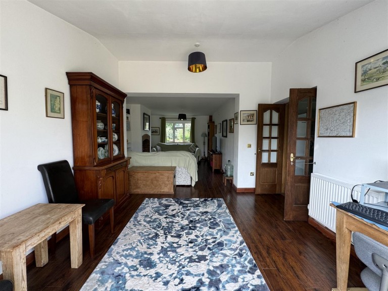 Images for Burlescombe
