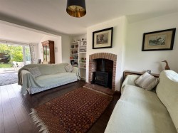 Images for Burlescombe