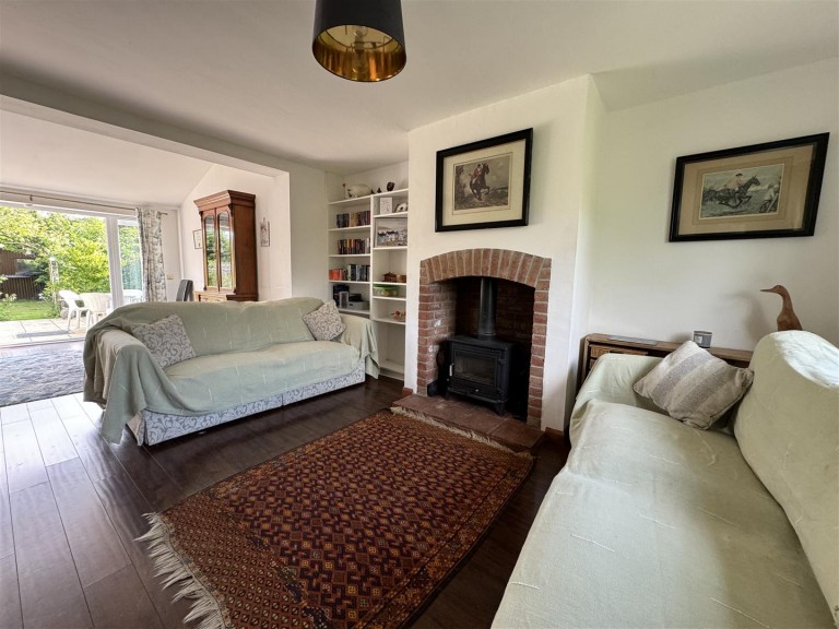Images for Burlescombe