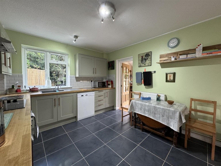 Images for Burlescombe