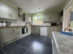 Images for Burlescombe
