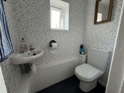 Images for Burlescombe