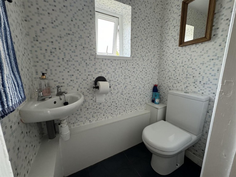 Images for Burlescombe