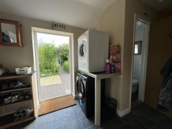 Images for Burlescombe