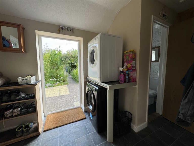 Images for Burlescombe