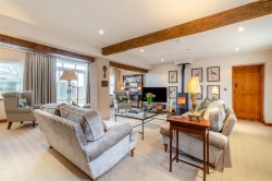 Images for The Avenue, Exton, Rutland