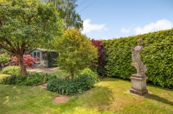 Images for The Avenue, Exton, Rutland