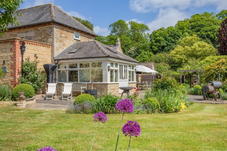 Images for The Avenue, Exton, Rutland