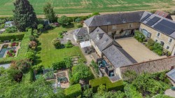 Images for The Avenue, Exton, Rutland