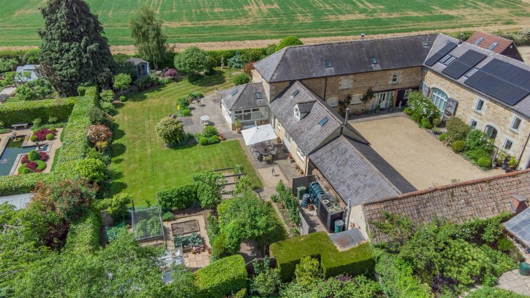 Images for The Avenue, Exton, Rutland