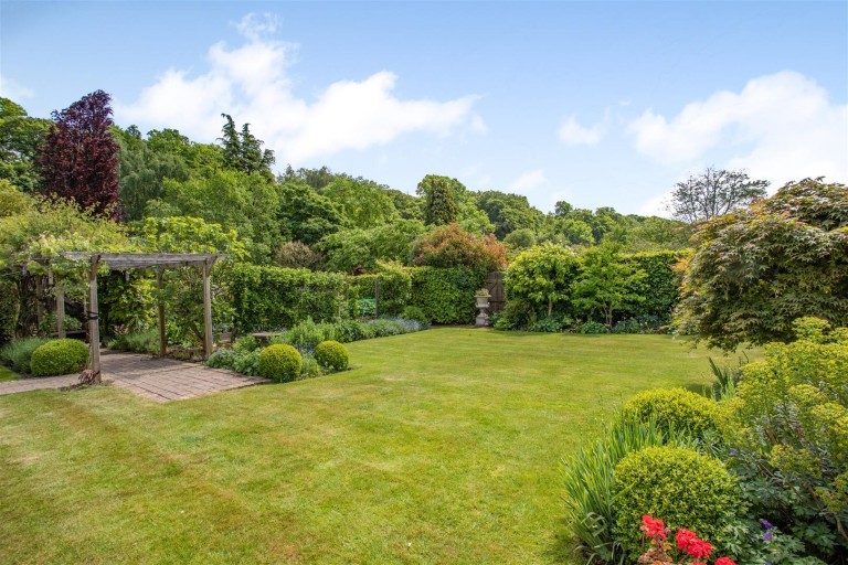Images for The Avenue, Exton, Rutland