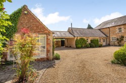 Images for The Avenue, Exton, Rutland
