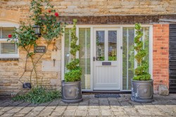 Images for The Avenue, Exton, Rutland