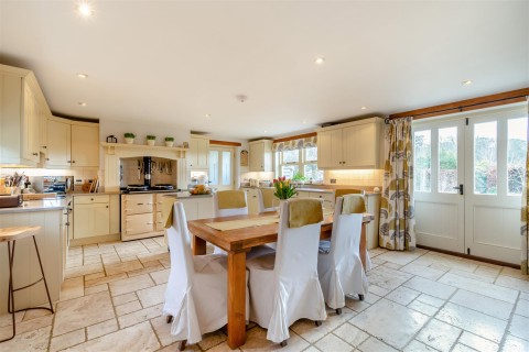 Click the photo for more details of The Avenue, Exton, Rutland