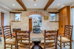 Images for The Avenue, Exton, Rutland