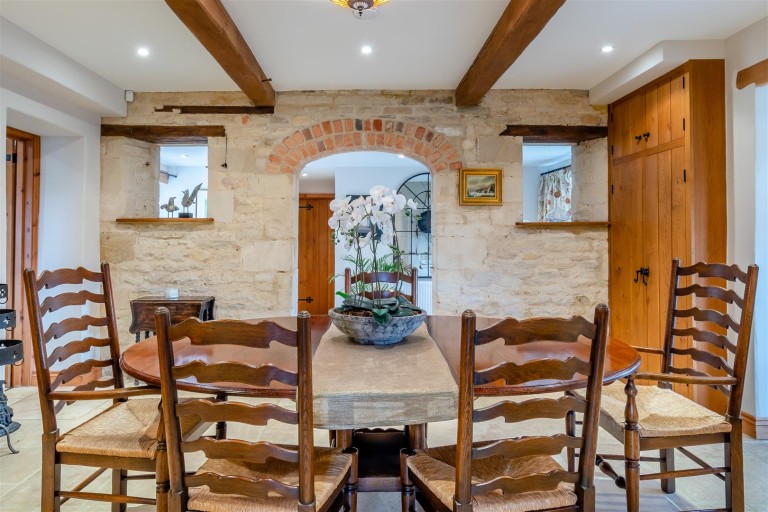 Images for The Avenue, Exton, Rutland
