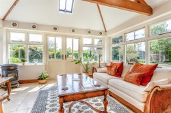 Images for The Avenue, Exton, Rutland