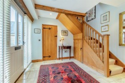 Images for The Avenue, Exton, Rutland