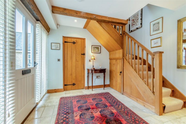 Images for The Avenue, Exton, Rutland