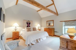 Images for The Avenue, Exton, Rutland