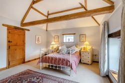 Images for The Avenue, Exton, Rutland