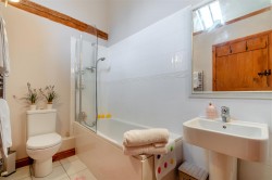 Images for The Avenue, Exton, Rutland