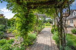 Images for The Avenue, Exton, Rutland