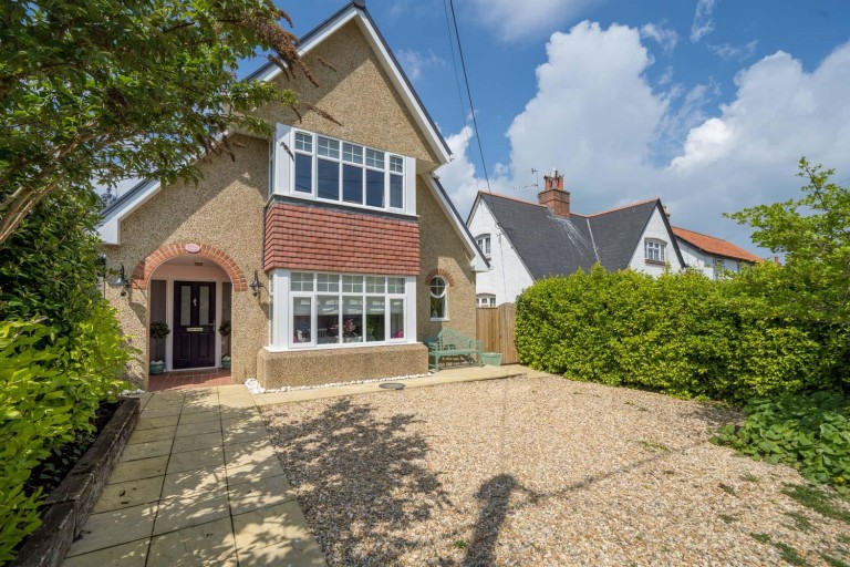 Images for Bembridge, Isle of Wight