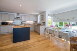 Images for Bembridge, Isle of Wight