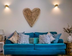 Images for Bembridge, Isle of Wight