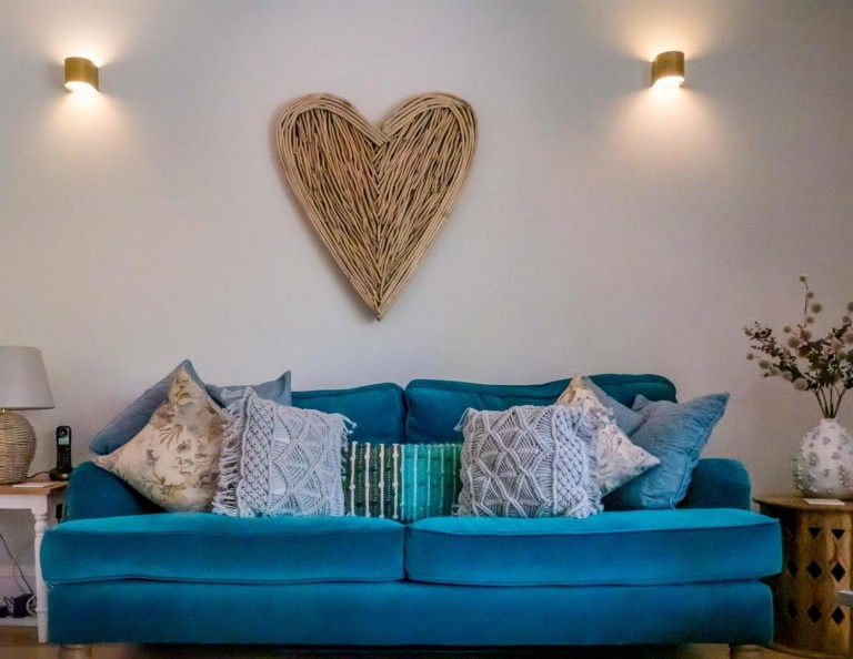 Images for Bembridge, Isle of Wight