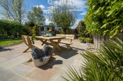 Images for Bembridge, Isle of Wight