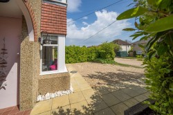 Images for Bembridge, Isle of Wight