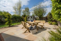 Images for Bembridge, Isle of Wight