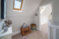 Images for Bembridge, Isle of Wight