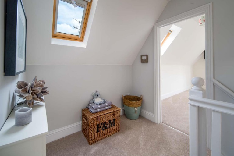 Images for Bembridge, Isle of Wight