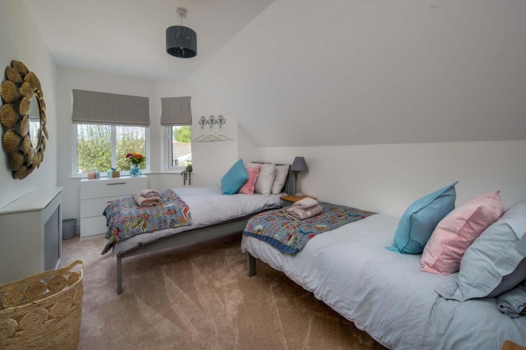 Images for Bembridge, Isle of Wight