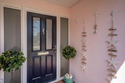 Images for Bembridge, Isle of Wight