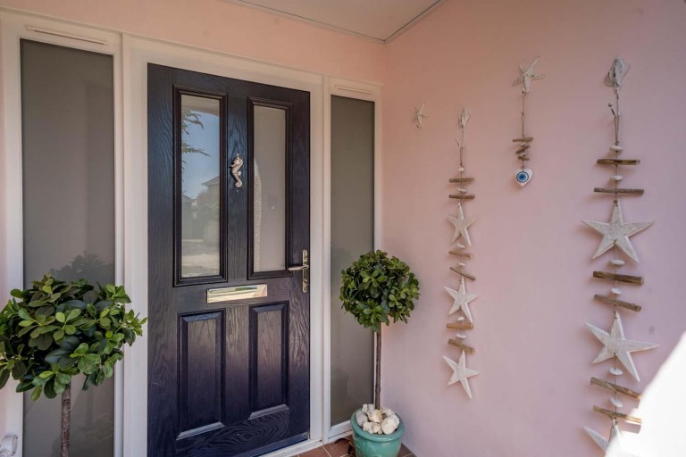 Images for Bembridge, Isle of Wight