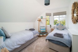 Images for Bembridge, Isle of Wight