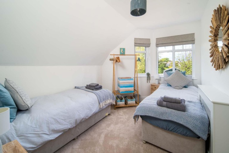 Images for Bembridge, Isle of Wight