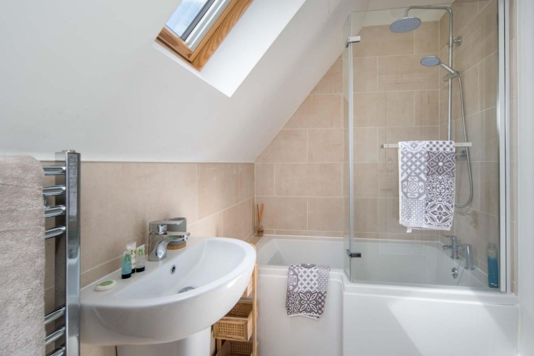 Images for Bembridge, Isle of Wight